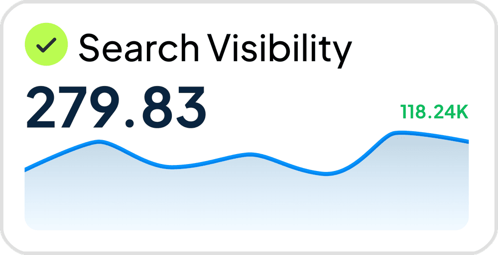 Search Engine Optimization (SEO) illustration